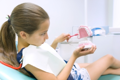 Girl and Teeth.jpg